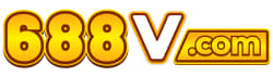 688v.COM