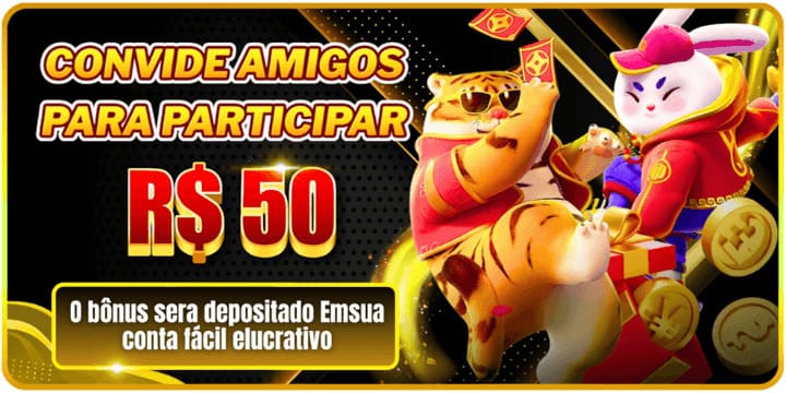 688v Indique amigos para receber um bônus
