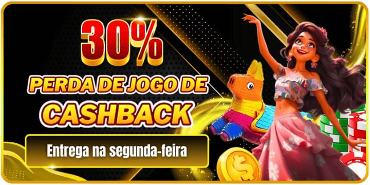688v Fundo de Resgate de Perdas Semanais