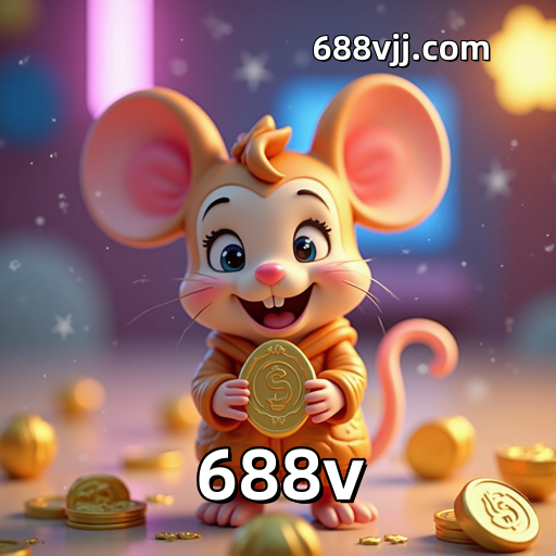 688v Cassino Online